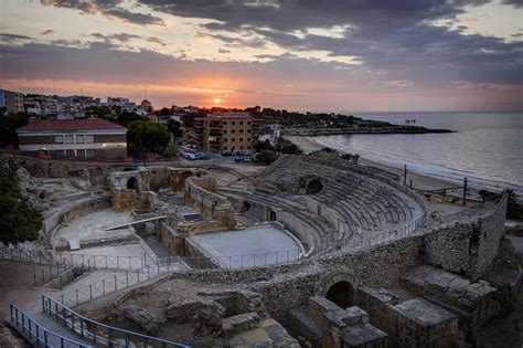 tarragona trvestismo para niños|Planes divertidos para hacer con niños en Tarragona